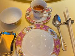 -惠食佳(滨江大公馆店)