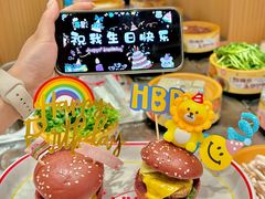 -吾悦广场(南京鼓楼店)