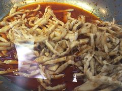 -章李氏夫妻肺片(经八路店)