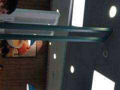 -魏家凉皮(协和店)