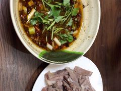 -三中高皇羊肉馆