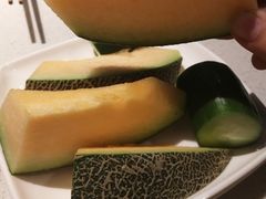 -海底捞火锅(亲子主题北金鹰店)