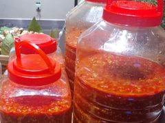 -黔蘑菇四季餐厅(观山湖店)