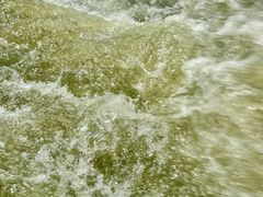 -雅鲁激流探险漂流