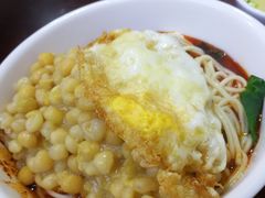 -朱儿面庄(洋河三路店)