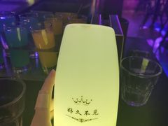 -好久不见网红乐队酒吧(鼓浪屿海底世界店)