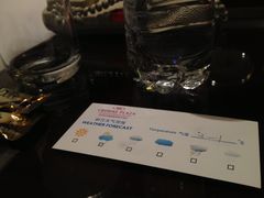 -杭州世外桃源君澜度假酒店