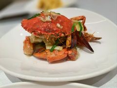 -成事园(兰溪店)