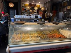 -老号尤兔头(幸福店)
