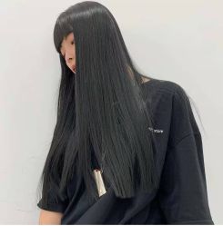 -环球蝶上美业连锁