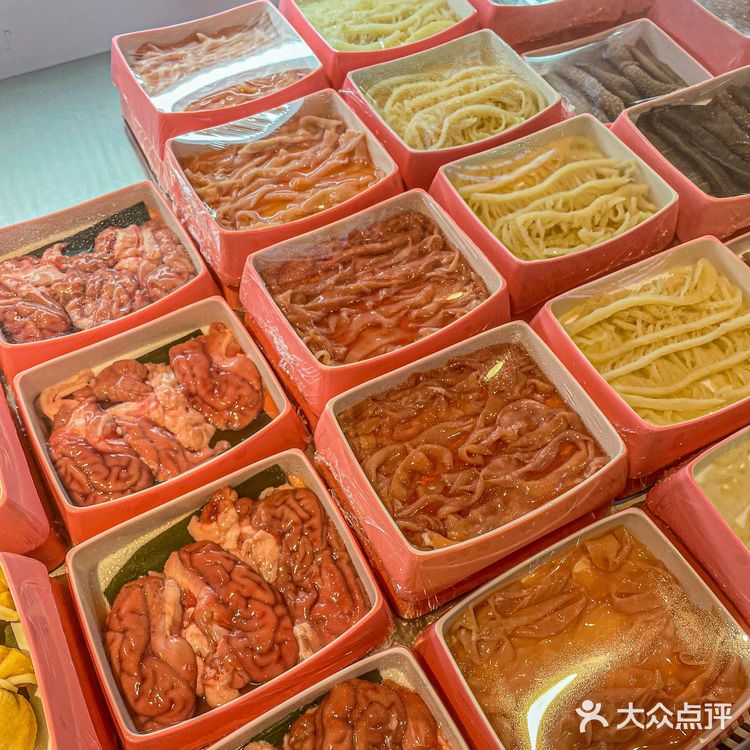 成都火锅‖正宗地道的辣到上瘾的成都火锅绝不能错过‼️