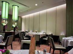 -甬府小鲜(万象城店)