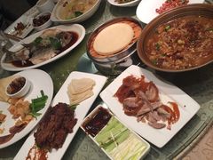 -大鸭梨(天通西苑店)