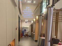 -大鹏饭店·金陵家宴(奥体中心店)