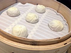 -鼎泰丰(国贸商城店)