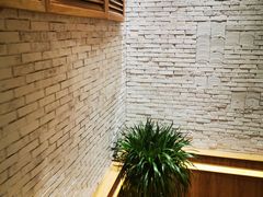 -一品诚记烤肉·甄选店(中南路店)