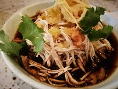 -东园小馆(苏州中心店)