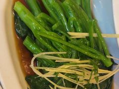 -眉州东坡(亚运村店)