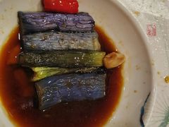 -德粤轩(缤谷广场店)