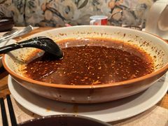 -云龙轩(迪士尼探索家度假酒店)