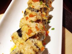 -玄海寿司(国贸店)