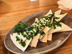 -沃野Oii(青年湖店)
