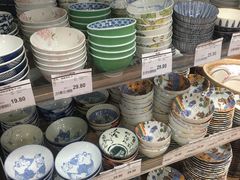 -永旺梦乐城国际商城(北清路店)