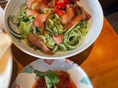 -saigon saigon | 西贡西贡(滨北店)