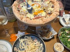 -Grande A'moo(上海万象城店)