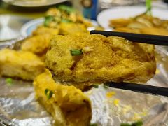 -快乐海鲜酒楼(滇池路店)