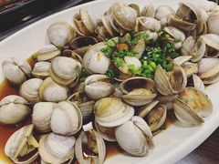 -盒马鲜生(杭州运河上街店)