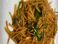 -再回头私房菜·老南京菜