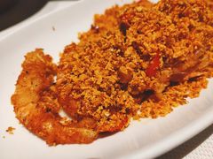 -熙瓏里(万科店)
