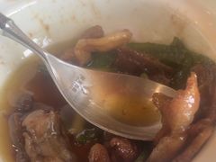 -鳯港咖啡(天一店)