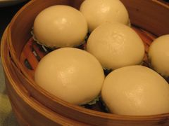-大蓉和(一品天下店)