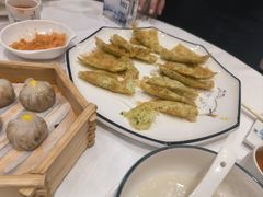 -顺德渔村·岭南一号