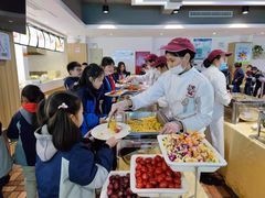 -上海新纪元双语学校