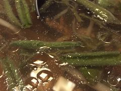 -新聚丰菜馆(太监弄店)