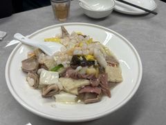 -协和菜馆(凤凰街店)