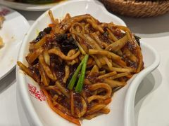 -泰煌鸡·上海白斩鸡·沪菜(平利店)