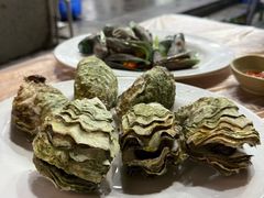 -车路士海鲜餐厅·本地人常驻·鲜捞现做(汕头南澳店)