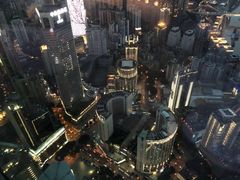 -WFC会仙楼观景台