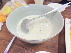 -清真·伊清阁餐厅