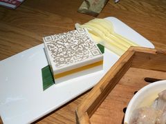 -点心传说·粤菜点心(佐阾虹湾店)