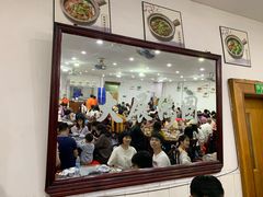 门面-红星光发煲仔饭(大石街店)