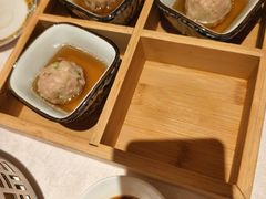 -南海渔村(珠江新城店)