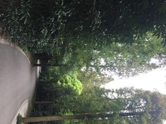 老范农家乐-上海老范农家乐(崇明前卫村店)