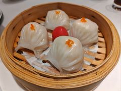 -苏福记·海鲜佬(凤城四路店)