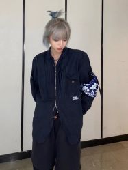 -Kasa卡莎美发沙龙
