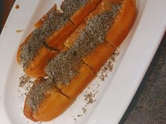 -小天鹅火锅·一线江景洪鼎旗舰店(洪崖洞店)